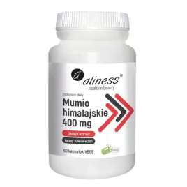 suplement-diety-aliness-mumio-himalajskie-shilajit-400-mg-90-kaps