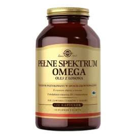 suplement-diety-solgar-pelne-spektrum-omega-z-lososia-120-kapsulek