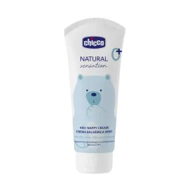 krem-do-pieluszek-chicco-natural-sensation-4w1-100-ml