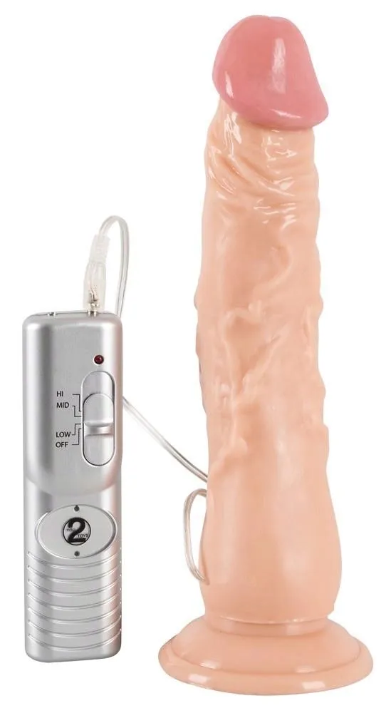 european-lover-vibrating