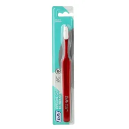 tepe-special-care-regular-ultra-delikatna-szczoteczka-do-zebow-ultra-soft
