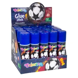 colorino-football-klej-w-sztyfcie-15g-x-20-sztuk
