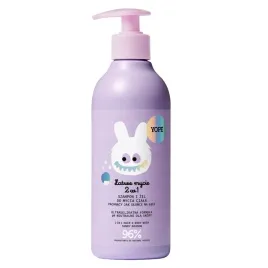 yope-dla-dzieci-2w1-slonce-na-lace-szampon-i-zel-do-mycia-ciala-400ml
