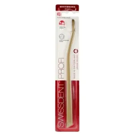 swissdent-profi-whitening-soft-zlota-szczoteczka-do-zebow-1szt