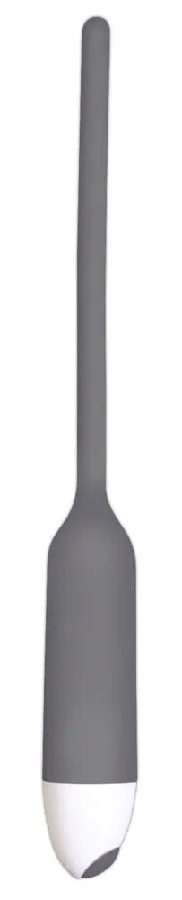 men-s-dilator-grey