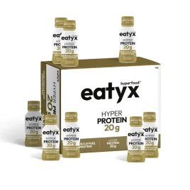 szoty-proteinowe-eatyx-hyper-protein-booster-wisnia-jablko-gruszka-30x95-ml