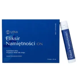 suplement-diety-lova-eliksir-namietnosci-dla-niego-truskawka-7x25-ml