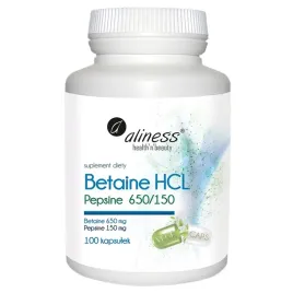 suplement-diety-aliness-betaina-hcl-pepsyna-650-150-mg-100-kapsulek