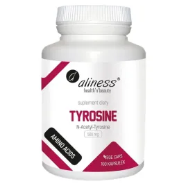 suplement-diety-aliness-n-acetyl-tyrosine-500-mg-100-kapsulek