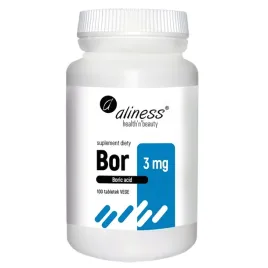 suplement-diety-aliness-bor-3-mg-kwas-borowy-vege-100-tabletek