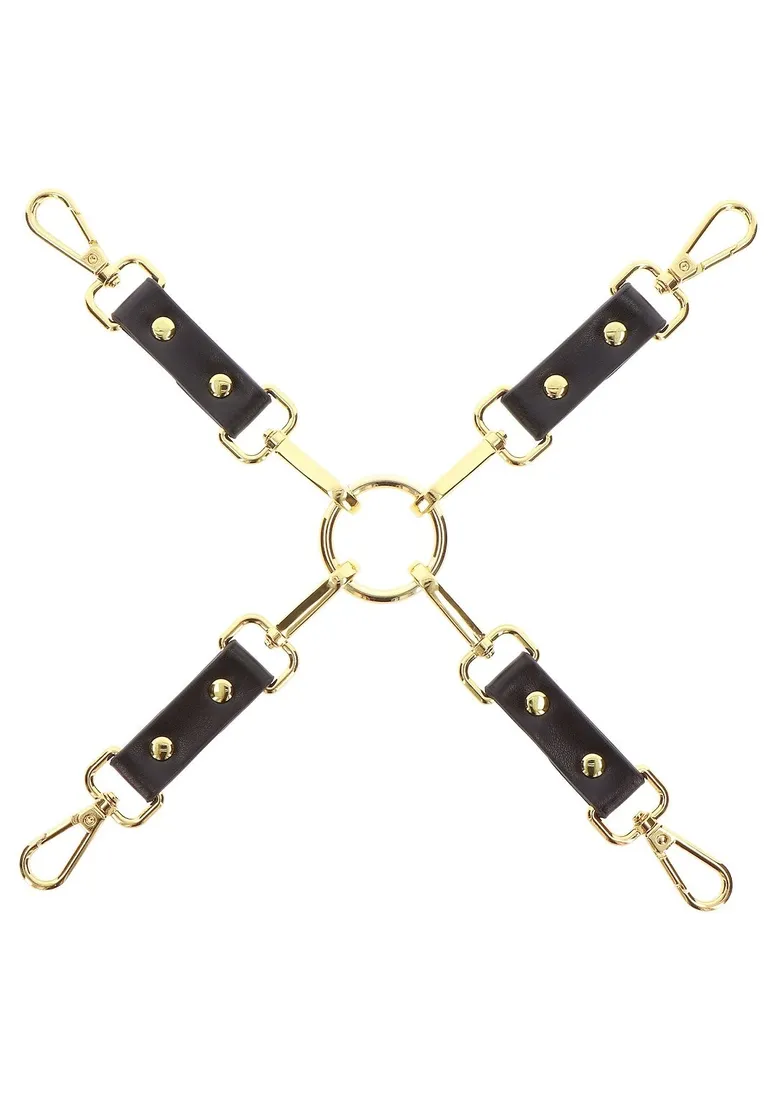 taboom-vogue-hogtie