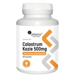 suplement-diety-aliness-colostrum-kozie-ig-28percent-500-mg-100-kaps