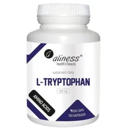 suplement-diety-aliness-l-tryptophan-500-mg-100-kapsulek