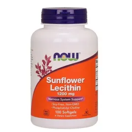 lecytyna-slonecznikowa-now-foods-1200-mg-100-kapsulek-bez-soi-gmo
