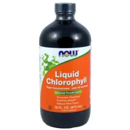 now-foods-chlorofil-plynny-internal-deodorizer-473-ml