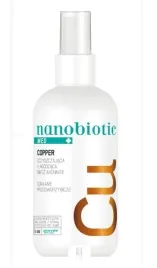 nanobiotic-med-copper-mgielka-przeciwgrzybicza-ochronna-150-ml