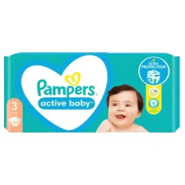 pampers-active-baby-pieluszki-jednorazowe-3-6-10-kg-54-szt