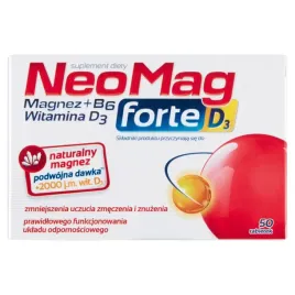 suplement-diety-neomag-forte-d3-magnez-b6-d-50-tabletek