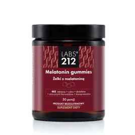 zelki-labs212-melatonin-z-melatonina-na-sen-30-szt-30-ml
