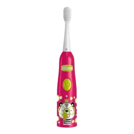 chicco-szczoteczki-elektryczne-do-zebow-3l-panda-1-sztuka