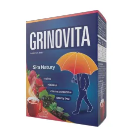 grinovita-sila-natury-suplement-diety-10-saszetek