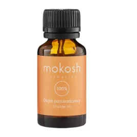 mokosh-olejki-eteryczne-pomaranczowy-10ml