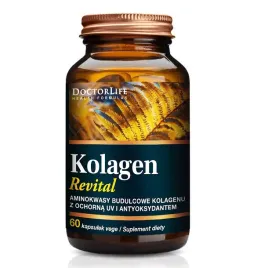 suplement-diety-doctor-life-kolagen-revital-na-zdrowa-skore-60-kapsulek