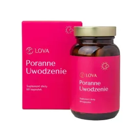 suplement-dla-kobiet-lova-poranne-uwodzenie-energia-i-libido-60-kapsulek