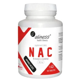 aliness-nac-n-acetyl-l-cysteina-190-mg-100-tabletek-suplement-diety