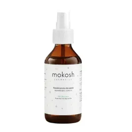 olej-jojoba-dla-dzieci-i-niemowlat-mokosh-hipoalergiczny-100-ml