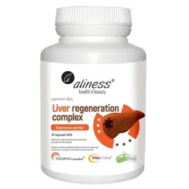 na-watrobe-aliness-liver-regeneration-complex-90-kapsulek