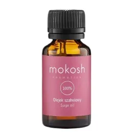 olejek-eteryczny-szalwiowy-mokosh-10-ml-naturalny-do-aromaterapii
