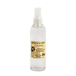 zloto-koloidalne-nano-tech-axonnite-gold-200-ml-kosmetyk-do-twarzy