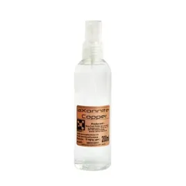 miedz-koloidalna-nano-tech-axonnite-200-ml-do-skory-i-wlosow