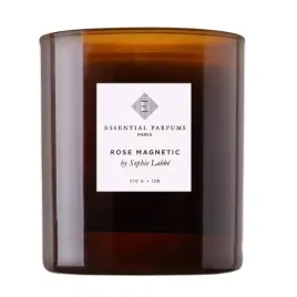 swieca-zapachowa-essential-parfums-rose-magnetic-270-g-90-h-luksusowa