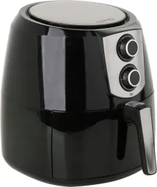 frytkownica-beztluszczowa-1800w-5-2l-w-67573