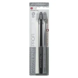 szczoteczka-do-zebow-swissdent-profi-gentle-extra-soft-2-1-3ml