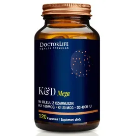 witamina-d3-k2-k1-z-olejem-z-czarnuszki-120-kapsulek-doctor-life