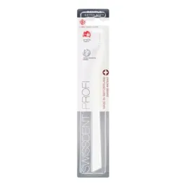 swissdent-profi-gentle-extra-soft-szczoteczka-do-zebow-biala-1-sztuka