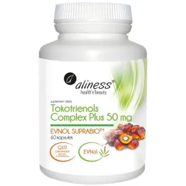 aliness-tokotrienols-complex-plus-50-mg-60-kapsulek-suplement-diety