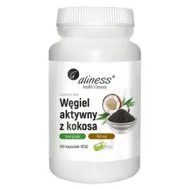 wegiel-aktywny-z-kokosa-aliness-300-mg-100-kapsulek-food-grade