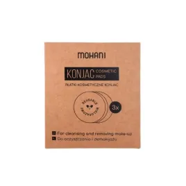 platki-kosmetyczne-wielorazowe-konjac-mohani-3-szt-roslinne