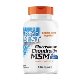 doctor-s-best-glukozamina-chondroityna-msm-optimsm-120-kapsulek