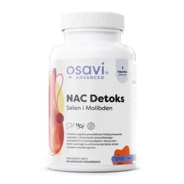 suplement-diety-osavi-nac-detoks-selen-molibden-60-kapsulek