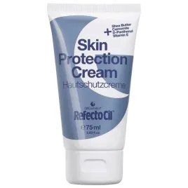 krem-ochronny-do-henny-rzes-i-brwi-refectocil-skin-75-ml