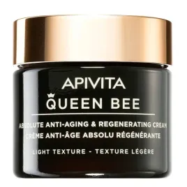 krem-do-twarzy-anti-aging-apivita-queen-bee-light-texture-50-ml