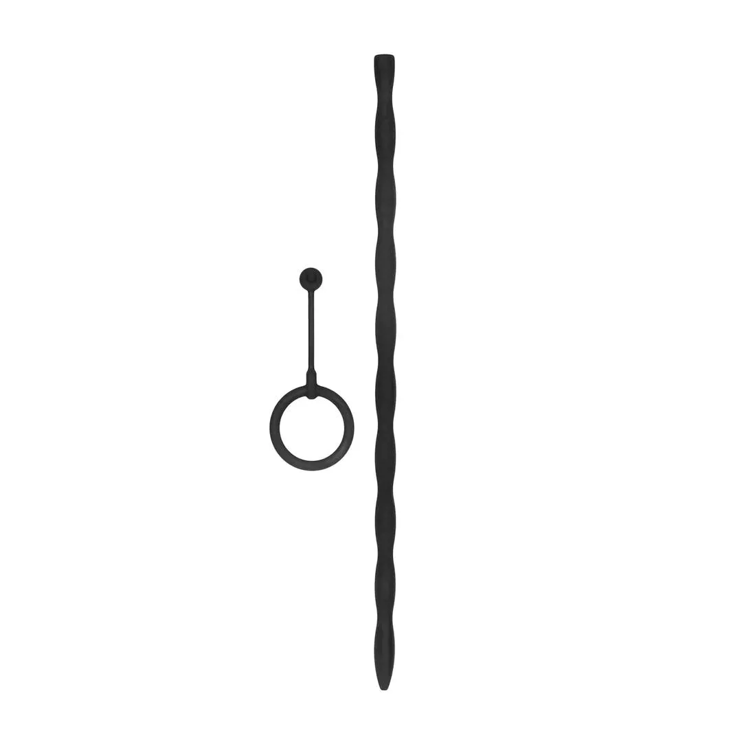 silicone-plug-cockring-set