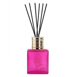 dyfuzor-zapachowy-etro-afrodite-jasmin-250-ml-do-wnetrz
