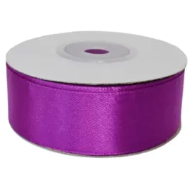 wstazka-satynowa-fioletowa-25-mm-x-25-yd-schemat-do-dekoracji