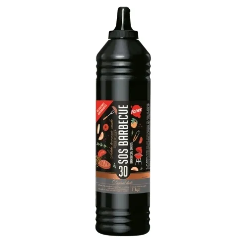 sos-barbecue-1000g